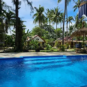 the-mellow-mango.koh-lantahotels.net/