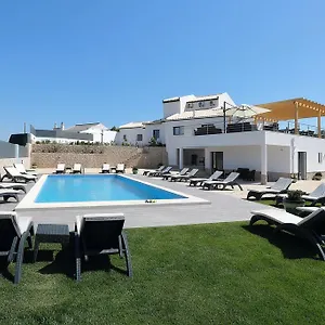 Sunfield Albufeira