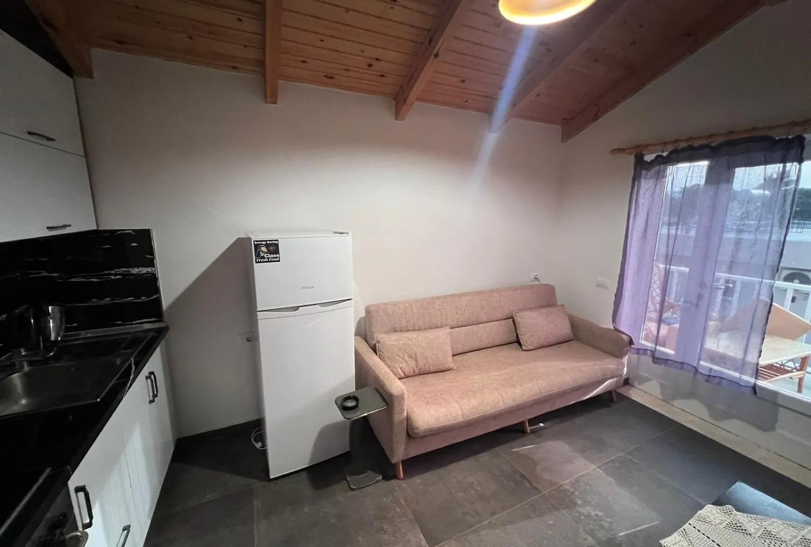 Gasthof Guest Rooms Arbri Vlorë